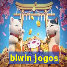 biwin jogos